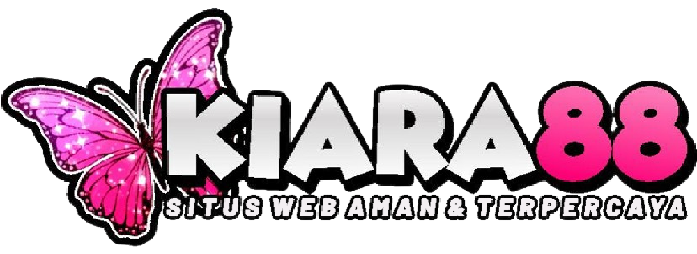 KIARA88 